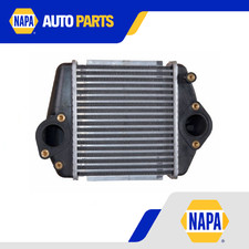 Intercooler fits MAZDA 6 GH
