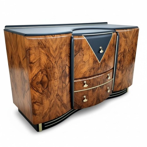 Mid century beautility - century,