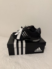 Adidas CLIMACOOL 1 OG UK 6