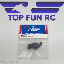 THUNDER TIGER PD7167 KNUCKLE
