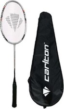 Carlton Razorblade Tour