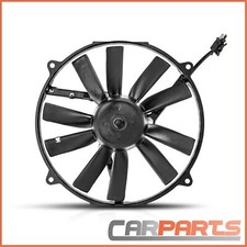 Cooling Fan Radiator Cooling