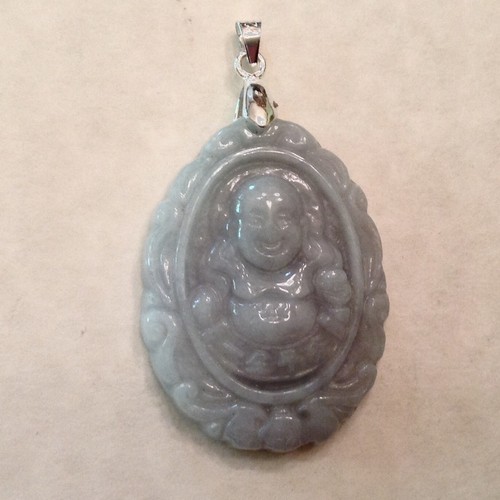 Chinese export carved - ~,