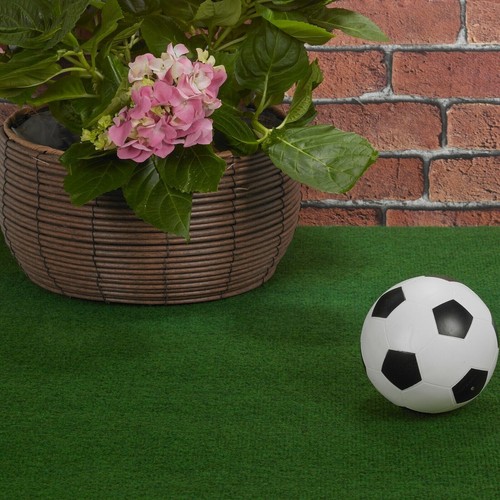 Indoor outdoor artificial lawn - indoor,