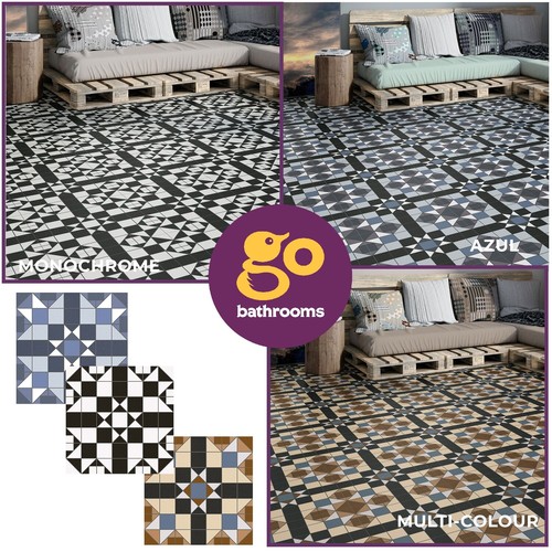 Victorian matt patterned - victorian,