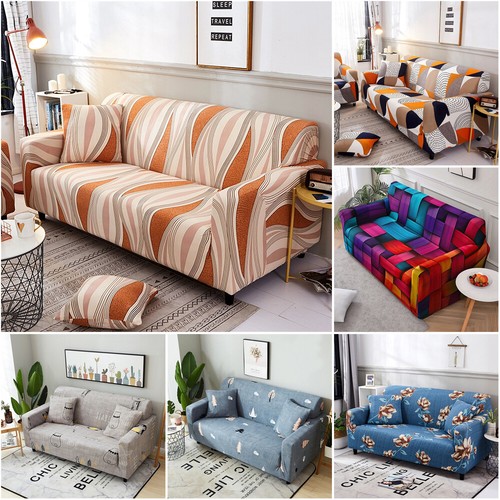 Slipcover sofa covers - slipcover,