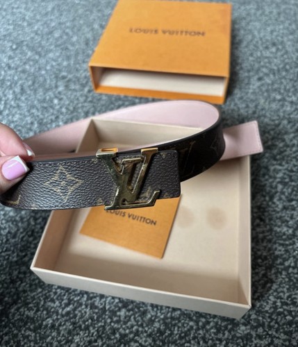Louis vuitton women - louis,