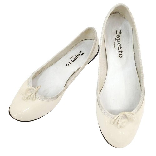 Repetto cendrillon ballet - repetto,