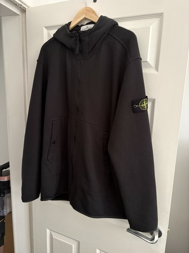 Stone island men - island, men’s