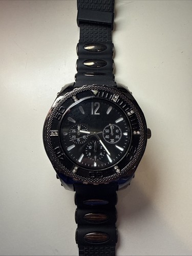 River island men - island, stainless