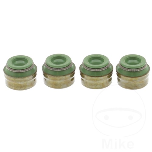 Jmp valve stem seal kit - seal,