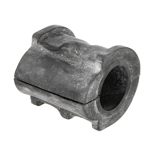 Stabilizer bar bushing front - bar,