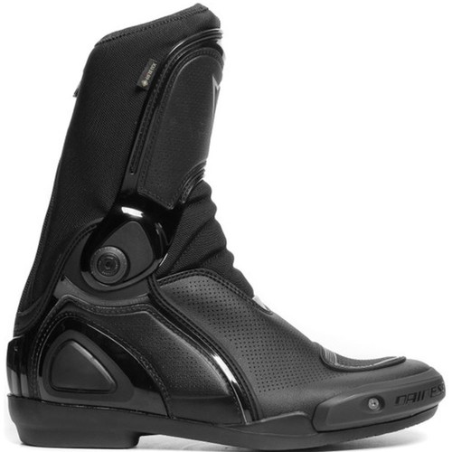 Dainese sport master gore tex - dainese,