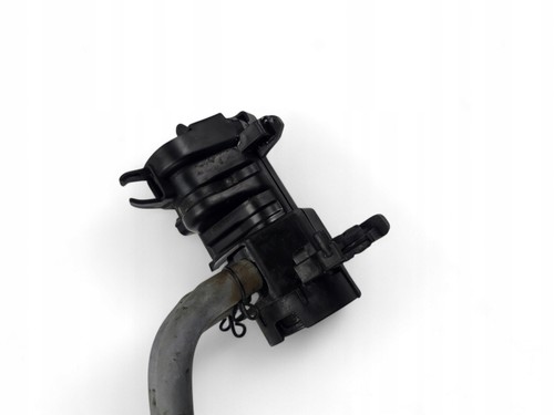 Honda cbf 125 - cbf, f