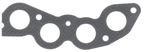 Gasket intake exhaust - gasket,, intake/exhaust