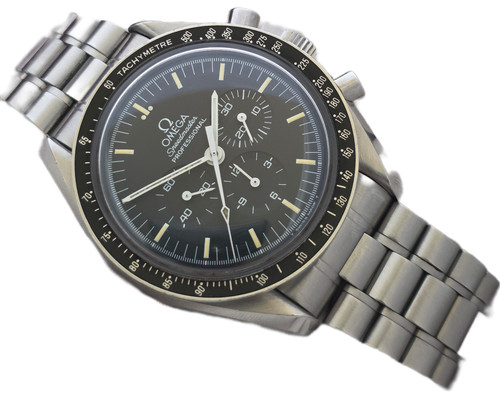 Omega speedmaster 145 022 - omega,