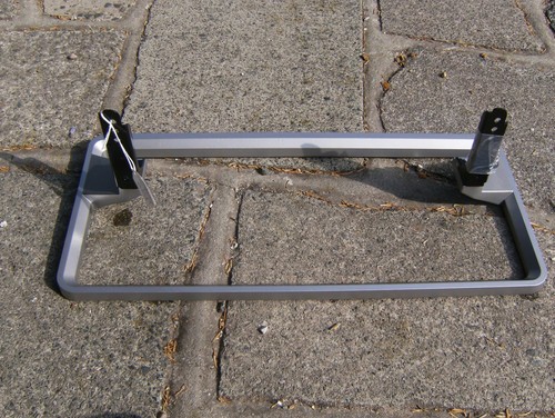 Panasonic 39as600b stand - panasonic, tv