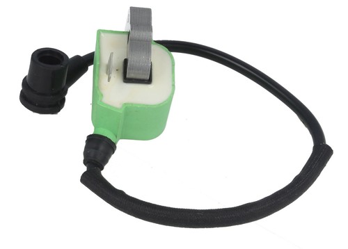 Pack ignition coil fit - ignition,