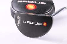 Radius Classic Line Putter /