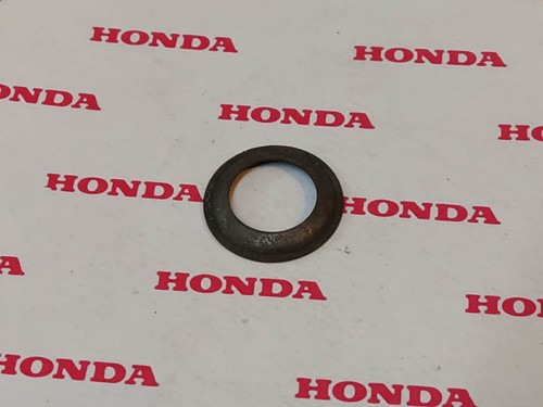 Washer p50 pc50 ps50 - p50,