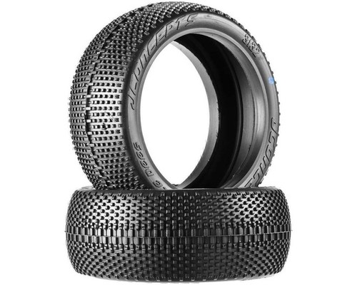 Jconcepts triple dees blue - jconcepts,