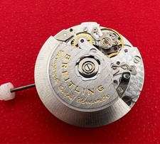 BREITLING ETA VALJOUX  7750