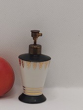 ANTIQUE-"MEISSEN POTTERY"/"ART