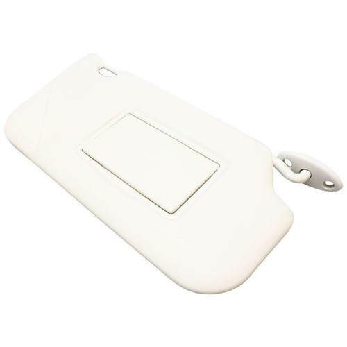 Genuine ford sun visor 1894719 - genuine,