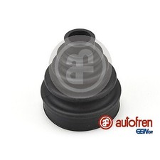D8296 AUTOFREN SEINSA CV JOINT