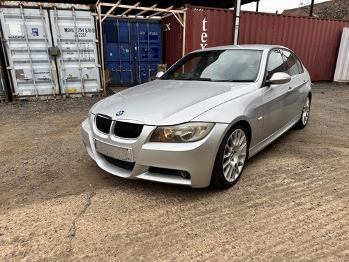 Bmw e90 door - e90, 3