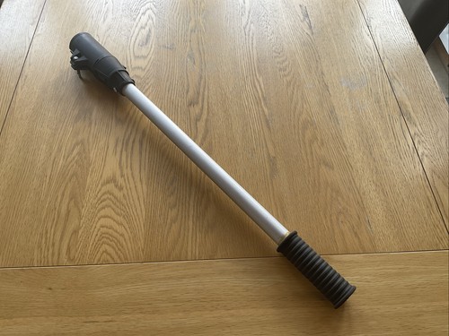 Outboard motor tiller - outboard,