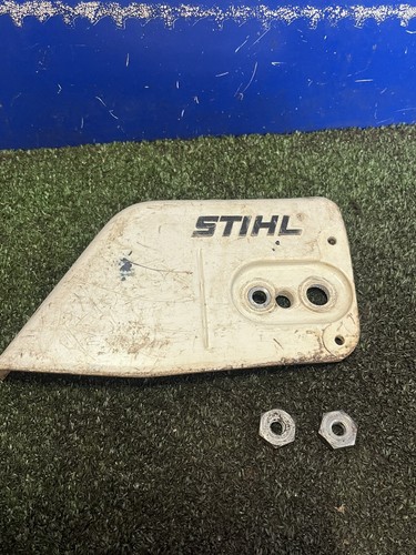 Stihl ms270c ms280 petrol - ms270c,