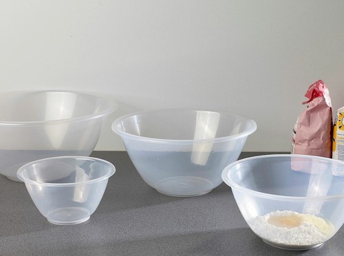 Cm clear plastic - cm,