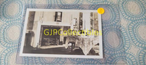 Edj vintage photograph spencer - edj,