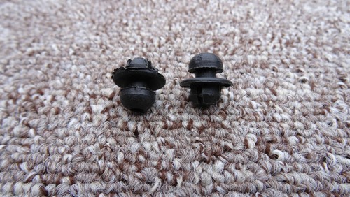 Renault tailgate boot - renault,