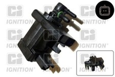 Quinton Hazell Turbocharger