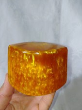 Vintage Ashtray ​from