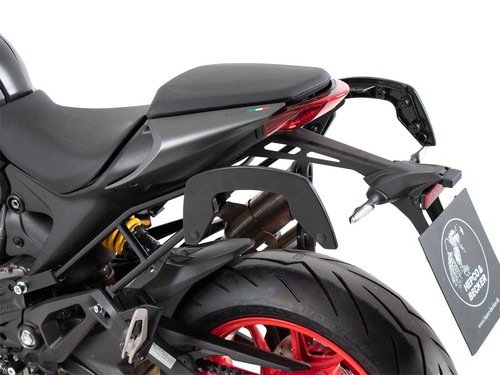 Ducati monster 937 - monster, 937/937+