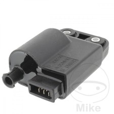 JMP Ignition Coil fits Gilera