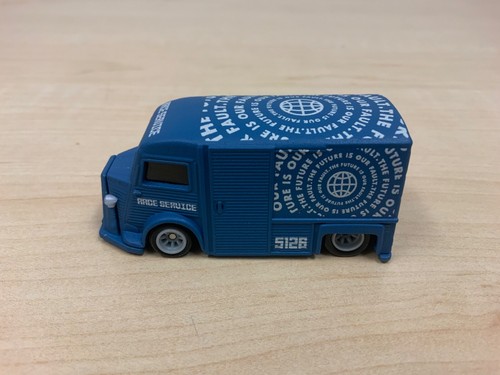 2024 hot wheels - 2024, premium
