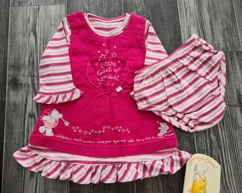 Bnwt humphreys corner lotties - bnwt,