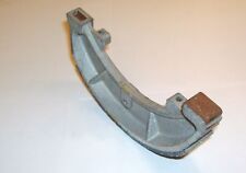 INNOCENTI MINI MINOR-COOPER / BRAKE JAW / BRAKE SHOE