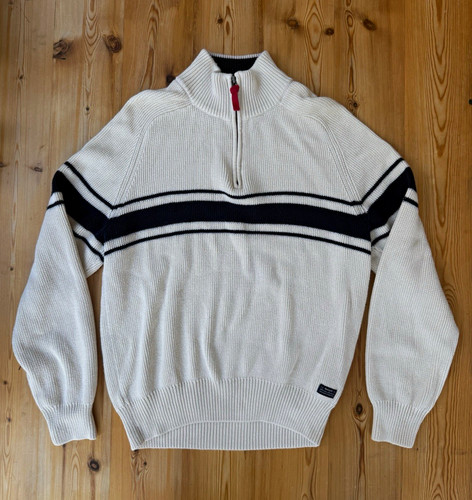Gant men cream - gant, men’s