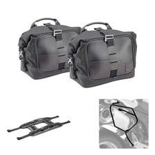 GIVI CRM106 Waterproof Side