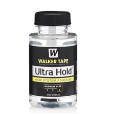 Walker Tape Ultra Hold