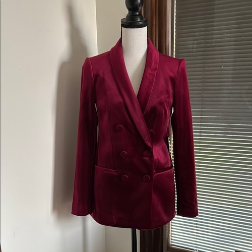 Express elegant burgundy - |,
