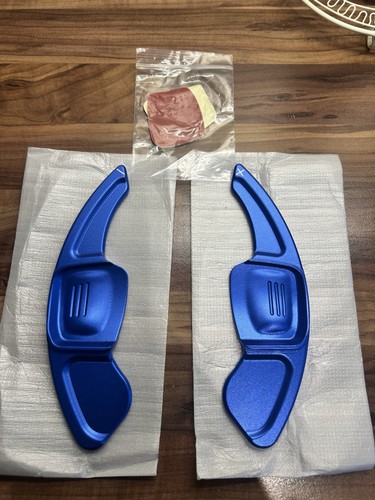 Volkswagen steering wheel - steering,