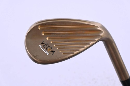 Vega alcor sand - /, 56