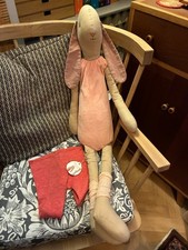 Maileg Retired Mega Maxi 85cm