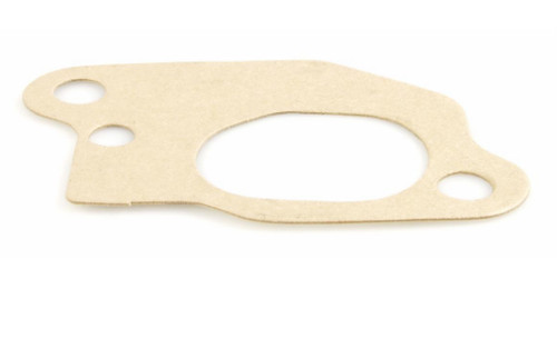 Engine carb box gasket - engine,